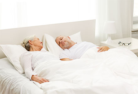 吕氏贵宾会(中国区)官方网站