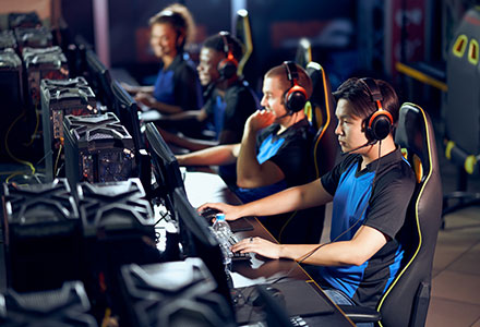 吕氏贵宾会(中国区)官方网站