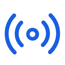 吕氏贵宾会(中国区)官方网站