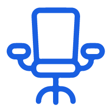 吕氏贵宾会(中国区)官方网站