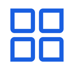 吕氏贵宾会(中国区)官方网站