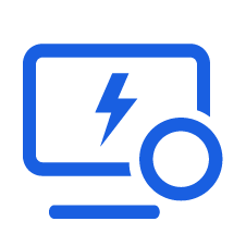 吕氏贵宾会(中国区)官方网站