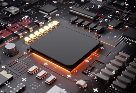 吕氏贵宾会(中国区)官方网站