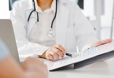 吕氏贵宾会(中国区)官方网站