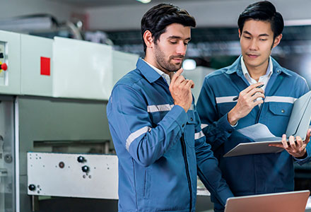 吕氏贵宾会(中国区)官方网站