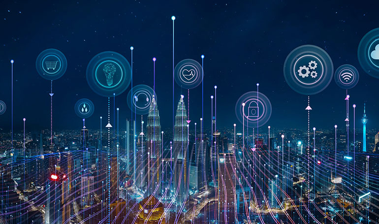 吕氏贵宾会(中国区)官方网站