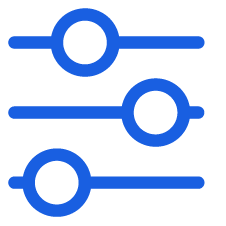 吕氏贵宾会(中国区)官方网站