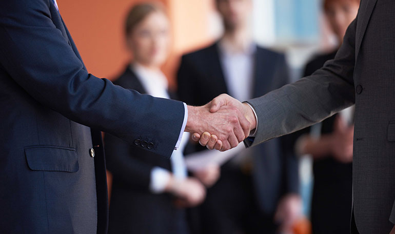 吕氏贵宾会(中国区)官方网站