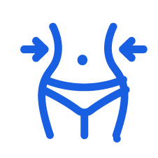 吕氏贵宾会(中国区)官方网站