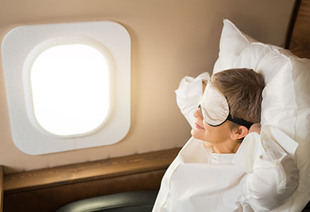 吕氏贵宾会(中国区)官方网站