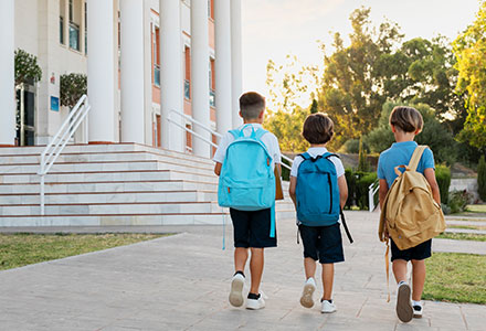 吕氏贵宾会(中国区)官方网站