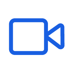 吕氏贵宾会(中国区)官方网站