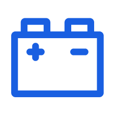 吕氏贵宾会(中国区)官方网站