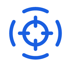 吕氏贵宾会(中国区)官方网站