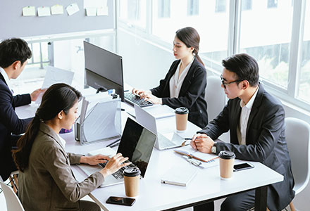 吕氏贵宾会(中国区)官方网站