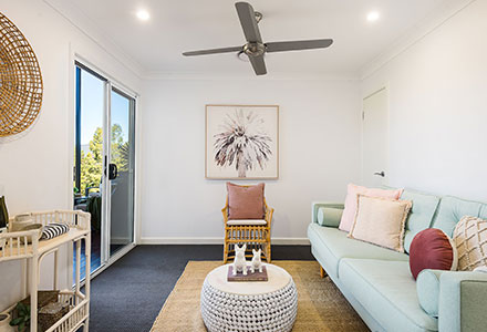 吕氏贵宾会(中国区)官方网站