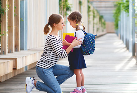 吕氏贵宾会(中国区)官方网站