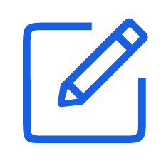 吕氏贵宾会(中国区)官方网站