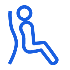 吕氏贵宾会(中国区)官方网站