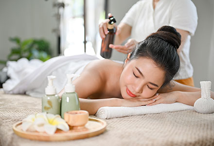 吕氏贵宾会(中国区)官方网站