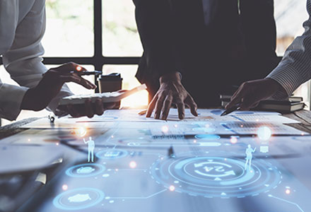 吕氏贵宾会(中国区)官方网站