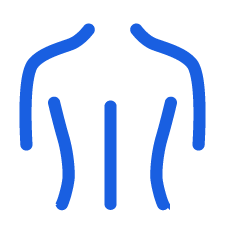 吕氏贵宾会(中国区)官方网站