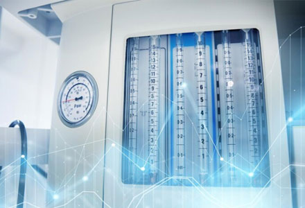 吕氏贵宾会(中国区)官方网站