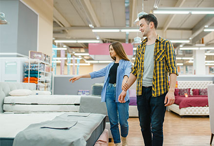 吕氏贵宾会(中国区)官方网站