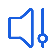 吕氏贵宾会(中国区)官方网站