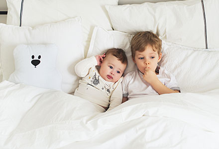 吕氏贵宾会(中国区)官方网站