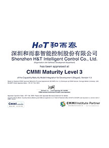 吕氏贵宾会(中国区)官方网站