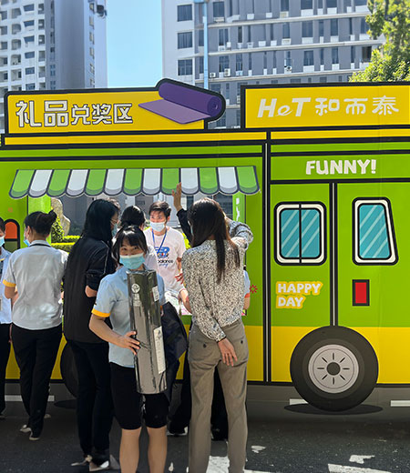 吕氏贵宾会(中国区)官方网站