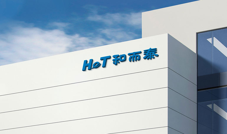 吕氏贵宾会(中国区)官方网站