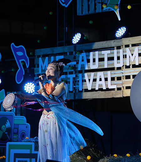 吕氏贵宾会(中国区)官方网站