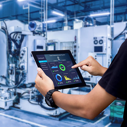 吕氏贵宾会(中国区)官方网站