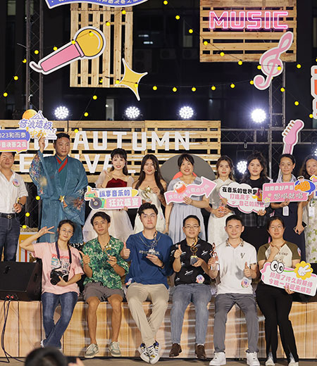 吕氏贵宾会(中国区)官方网站