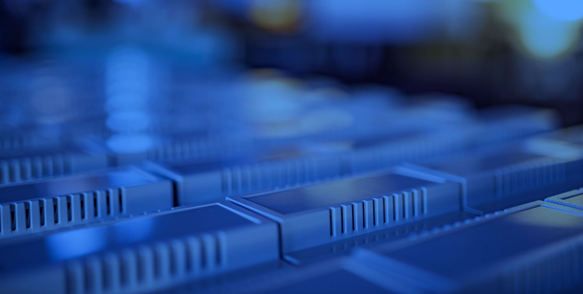 吕氏贵宾会(中国区)官方网站