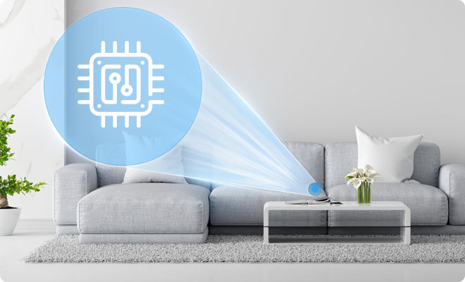 吕氏贵宾会(中国区)官方网站