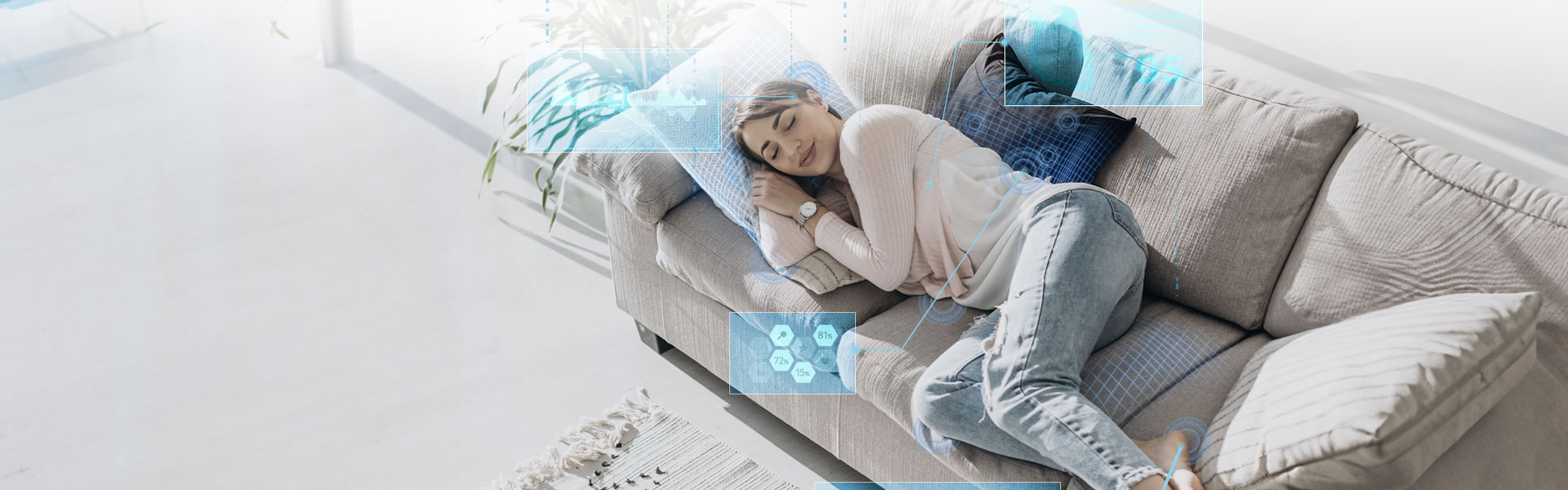 吕氏贵宾会(中国区)官方网站