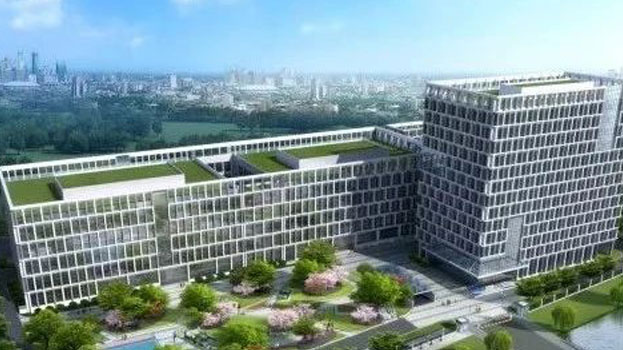 吕氏贵宾会(中国区)官方网站