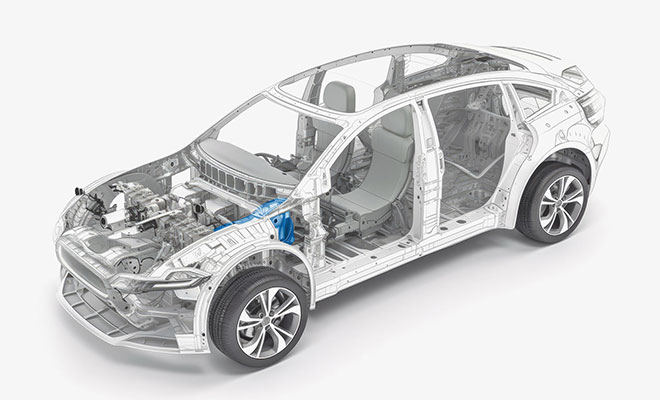 吕氏贵宾会(中国区)官方网站