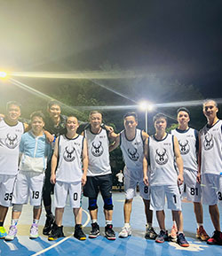 吕氏贵宾会(中国区)官方网站