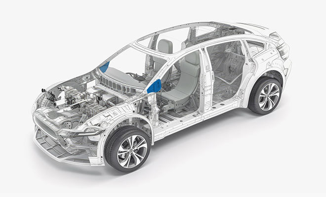 吕氏贵宾会(中国区)官方网站