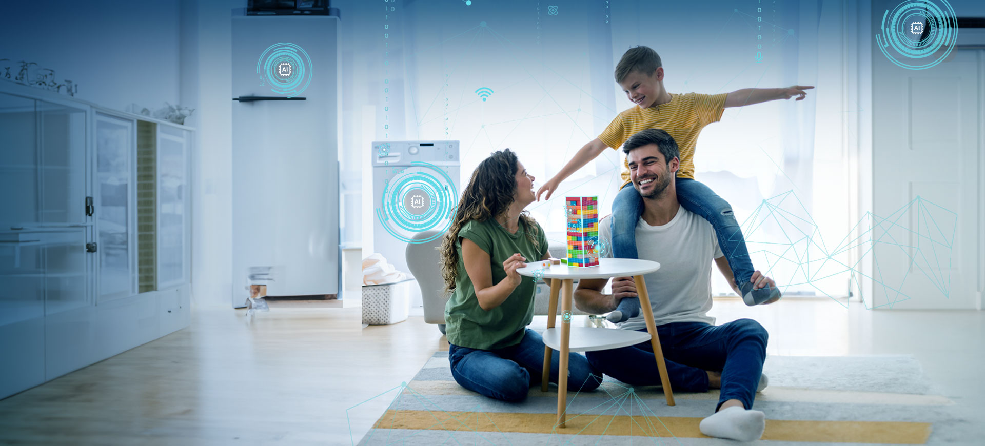 吕氏贵宾会(中国区)官方网站