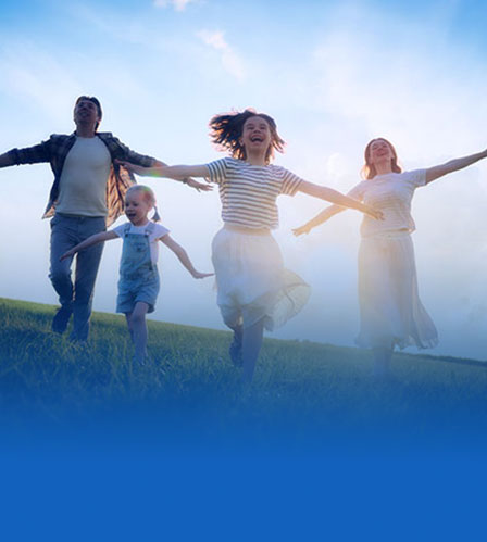 吕氏贵宾会(中国区)官方网站