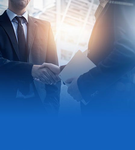 吕氏贵宾会(中国区)官方网站