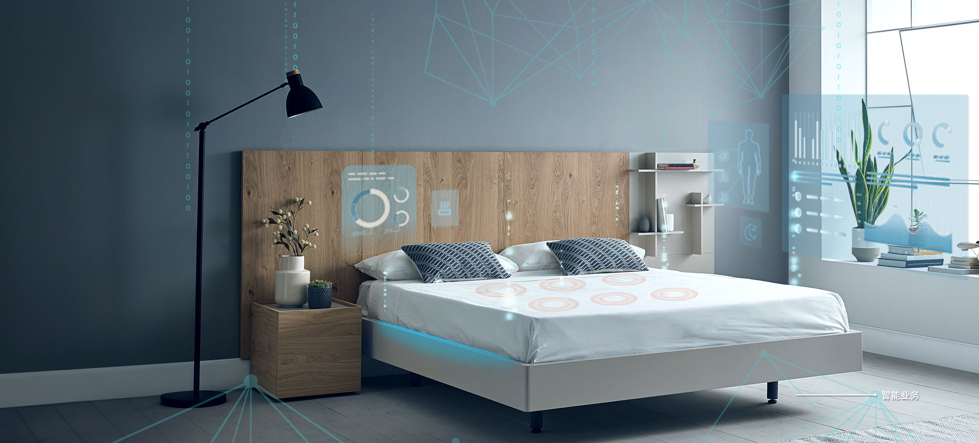 吕氏贵宾会(中国区)官方网站