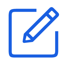 吕氏贵宾会(中国区)官方网站