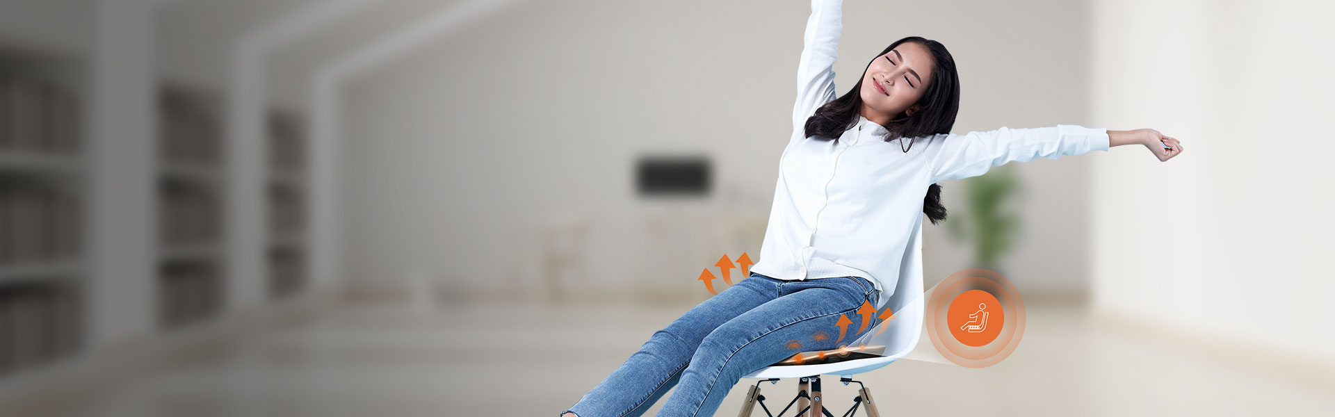 吕氏贵宾会(中国区)官方网站