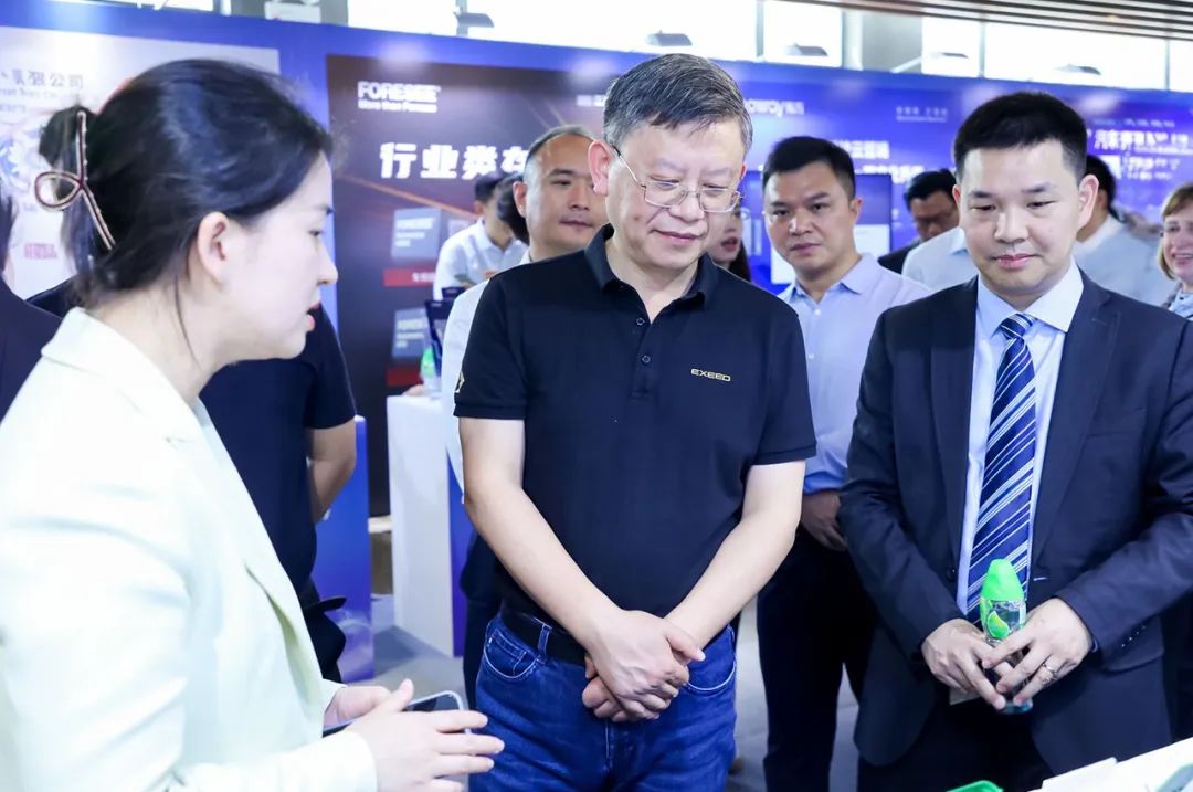奇瑞图1.jpg 吕氏贵宾会(中国区)官方网站
